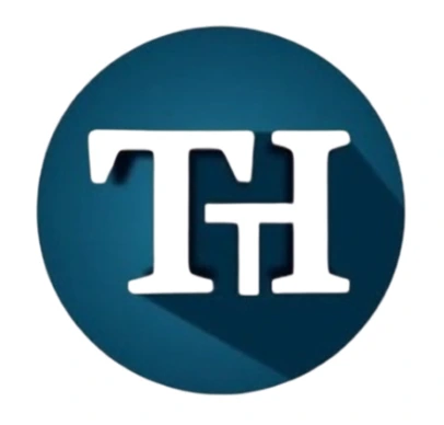 Logo and brand identity design by Crafture creative team