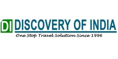 Logo and brand identity design by Crafture creative team