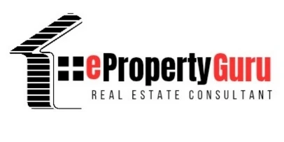 Logo and brand identity design by Crafture creative team