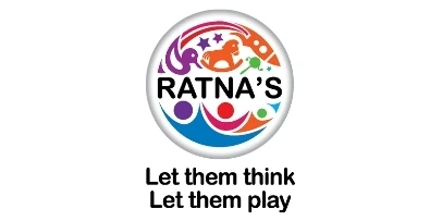 Logo and brand identity design by Crafture creative team