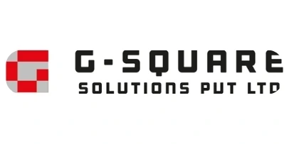 Logo and brand identity design by Crafture creative team