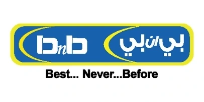 Logo and brand identity design by Crafture creative team