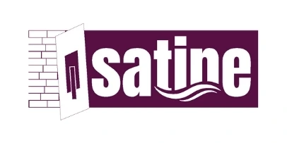 Logo and brand identity design by Crafture creative team