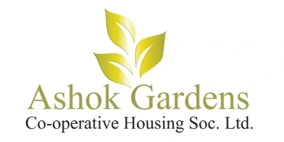 Logo and brand identity design by Crafture creative team