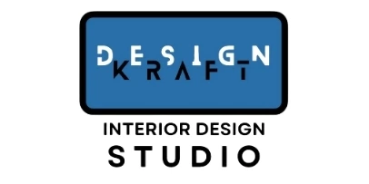 Logo and brand identity design by Crafture creative team