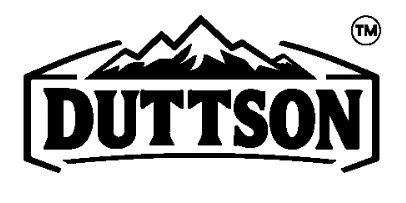 Logo and brand identity design by Crafture creative team