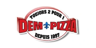 Logo and brand identity design by Crafture creative team