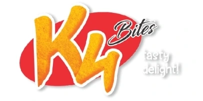 Logo and brand identity design by Crafture creative team