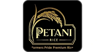 Logo and brand identity design by Crafture creative team