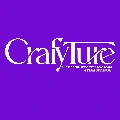 crafyture